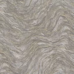 24104-3 İcon Duvar Kağıdı Modeli