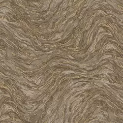 24104-4 İcon Duvar Kağıdı Modeli