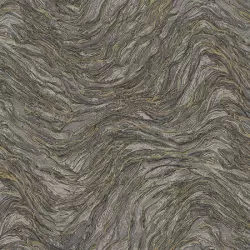 24104-5 İcon Duvar Kağıdı Modeli