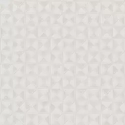 24105-1 İcon Duvar Kağıdı Modeli