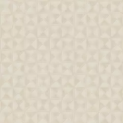 24105-2 İcon Duvar Kağıdı Modeli