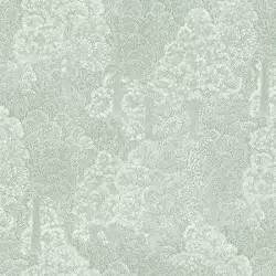 24107-2 İcon Duvar Kağıdı