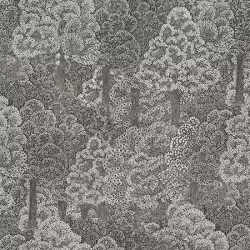 24107-3 İcon Duvar Kağıdı