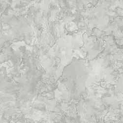 24109-1 İcon Duvar Kağıdı