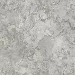 24109-2 İcon Duvar Kağıdı