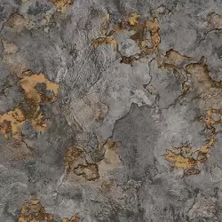 24109-4 İcon Duvar Kağıdı