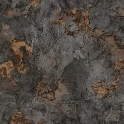 24109-5 İcon Duvar Kağıdı