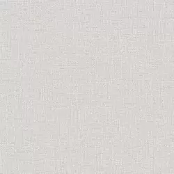 24110-1 İcon Duvar Kağıdı