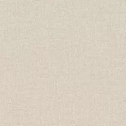 24110-2 İcon Duvar Kağıdı