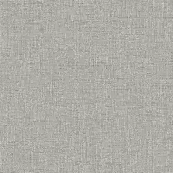 24110-3 İcon Duvar Kağıdı