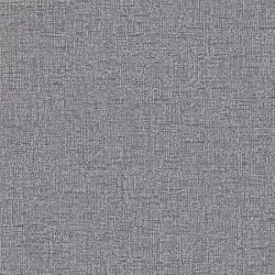 24110-4 İcon Duvar Kağıdı