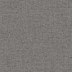 24110-5 İcon Duvar Kağıdı