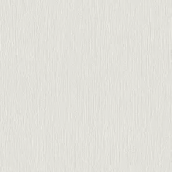 24111-1 İcon Duvar Kağıdı