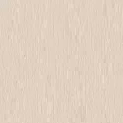 24111-2 İcon Duvar Kağıdı