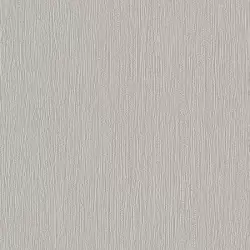 24111-3 İcon Duvar Kağıdı Modeli