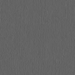 24111-5 İcon Duvar Kağıdı Modeli