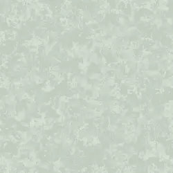 24112-2 İcon Duvar Kağıdı Modeli