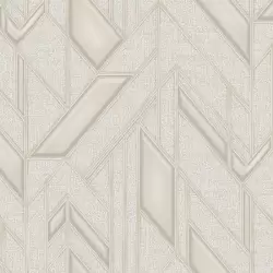 24113-2 İcon Duvar Kağıdı