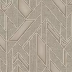 24113-4 İcon Duvar Kağıdı