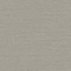 24114-5 İcon Duvar Kağıdı