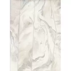 1201-1 Octagon Duvar Kağıdı Modeli