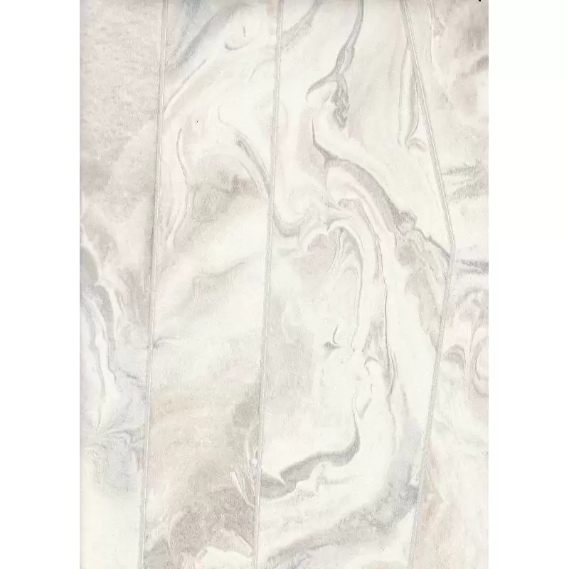 1201-1 Octagon Duvar Kağıdı Modeli