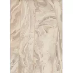 1201-2 Octagon Duvar Kağıdı Modeli