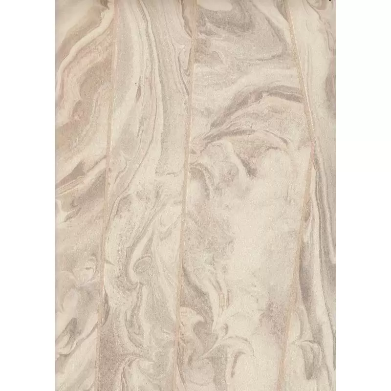 1201-2 Octagon Duvar Kağıdı Modeli