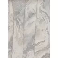 1201-3 Octagon Duvar Kağıdı Modeli