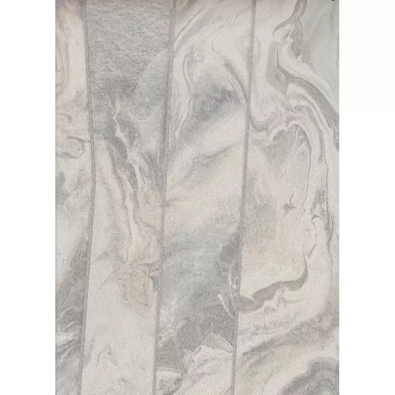 1201-3 Octagon Duvar Kağıdı Modeli