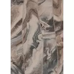 1201-5 Octagon Duvar Kağıdı Modeli