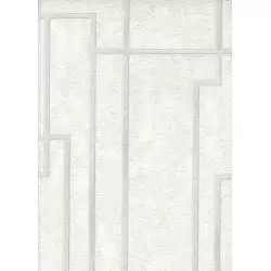 1202-1 Octagon Duvar Kağıdı Modeli