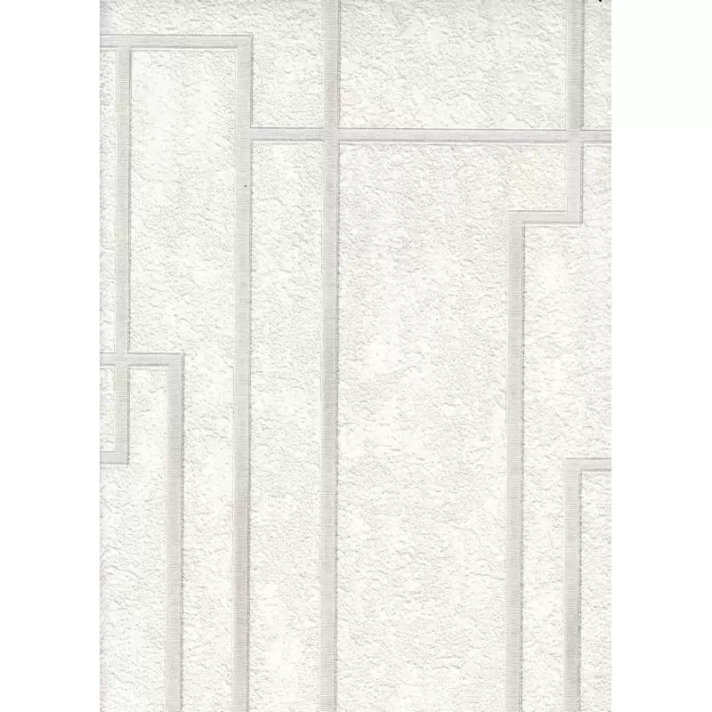 1202-1 Octagon Duvar Kağıdı Modeli