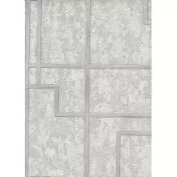 1202-3 Octagon Duvar Kağıdı Modeli