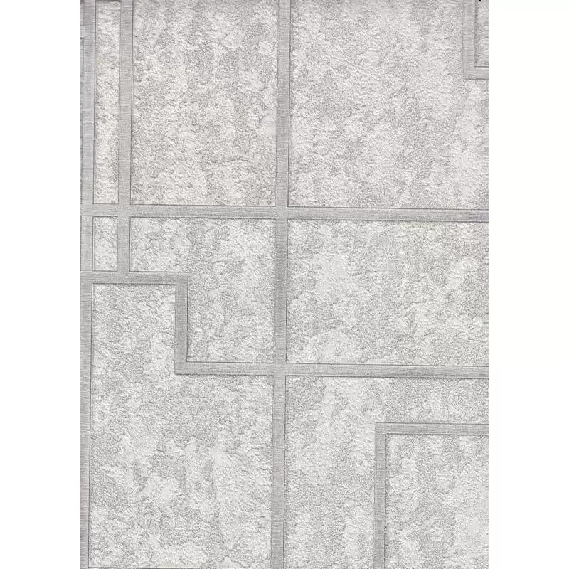 1202-3 Octagon Duvar Kağıdı Modeli