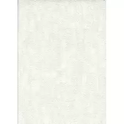 1203-1 Octagon Duvar Kağıdı Modeli