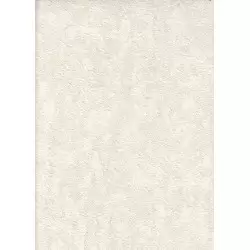 1203-2 Octagon Duvar Kağıdı Modeli