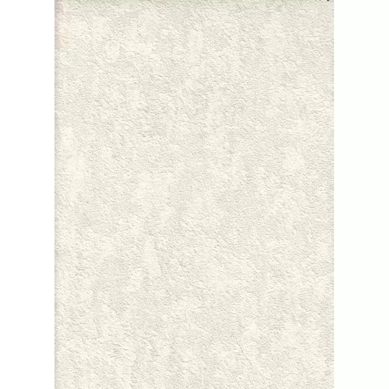 1203-2 Octagon Duvar Kağıdı Modeli