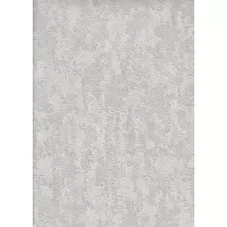 1203-3 Octagon Duvar Kağıdı Modeli