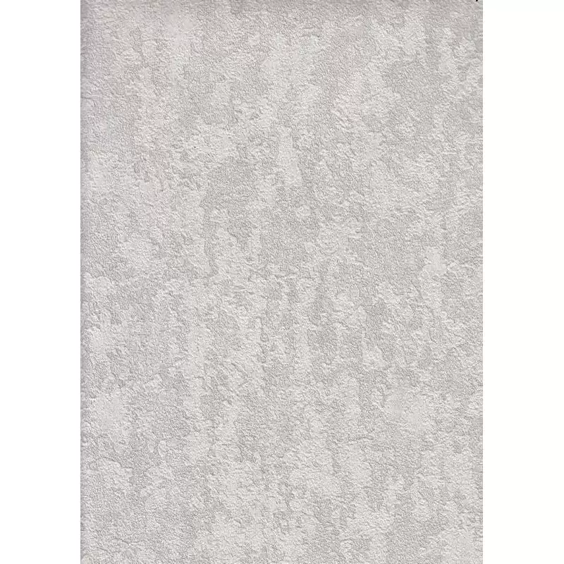 1203-3 Octagon Duvar Kağıdı Modeli