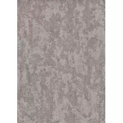 1203-4 Octagon Duvar Kağıdı Modeli