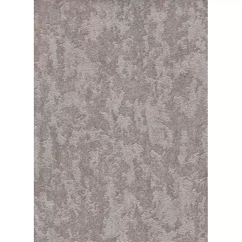 1203-4 Octagon Duvar Kağıdı Modeli