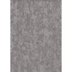 1203-5 Octagon Duvar Kağıdı Modeli