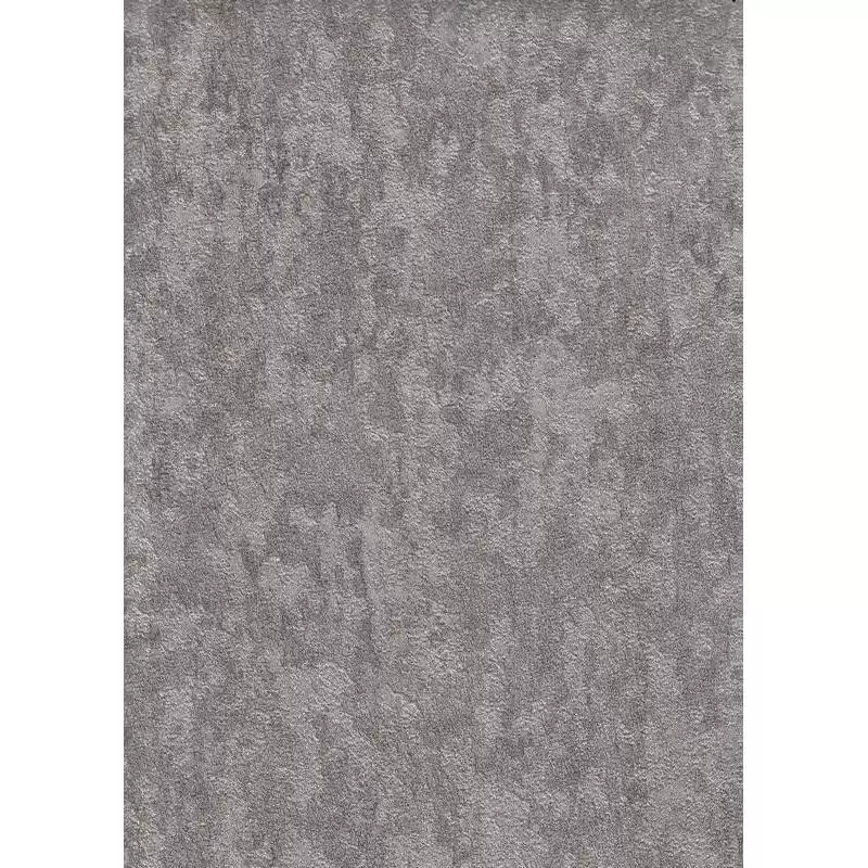 1203-5 Octagon Duvar Kağıdı Modeli