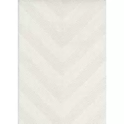 1204-1 Octagon Duvar Kağıdı