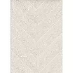 1204-2 Octagon Duvar Kağıdı