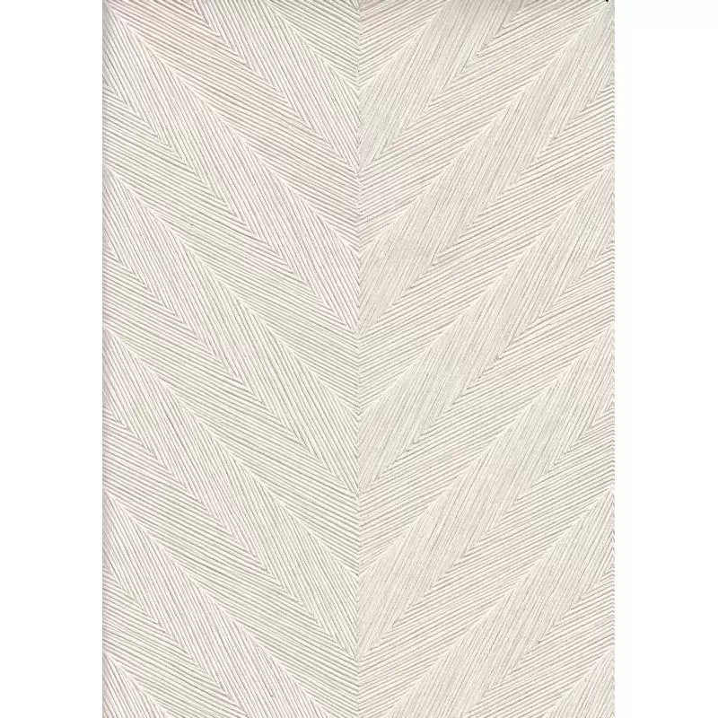 1204-2 Octagon Duvar Kağıdı Modeli 1204-2 Octagon Duvar Kağıdı Modeli