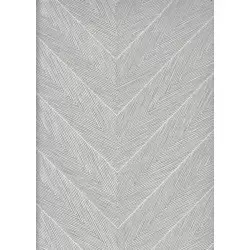 1204-3 Octagon Duvar Kağıdı