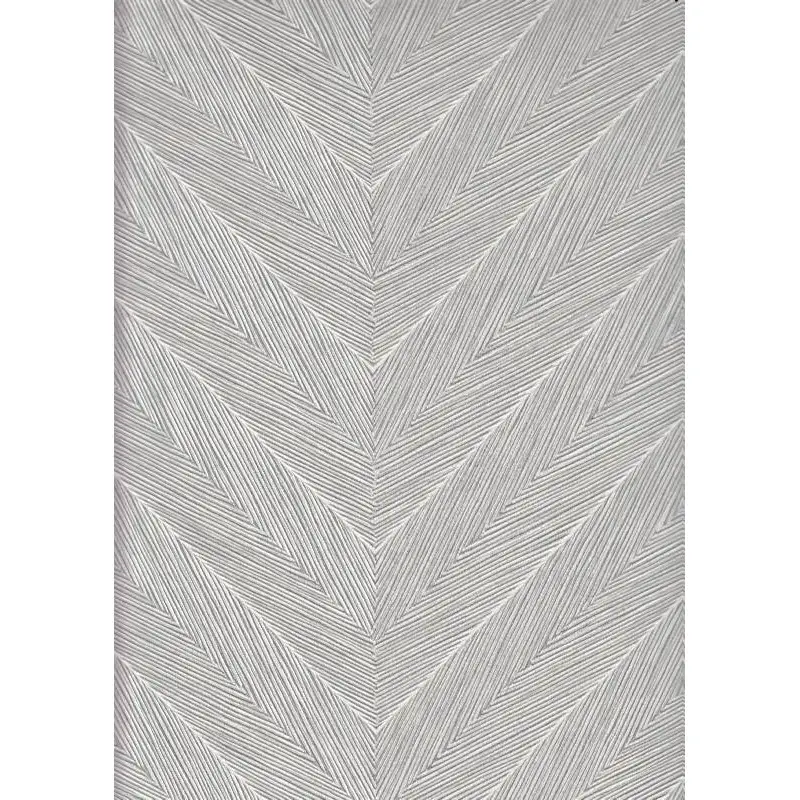 1204-3 Octagon Duvar Kağıdı Modeli