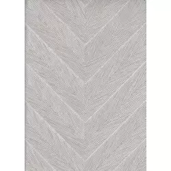 1204-4 Octagon Duvar Kağıdı